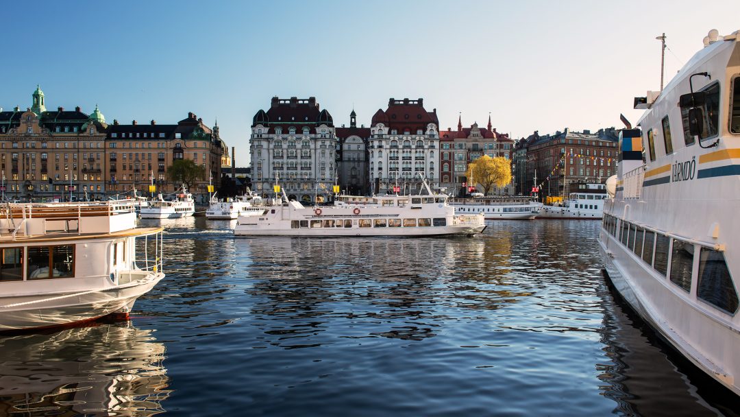 Ymer_omgivning078