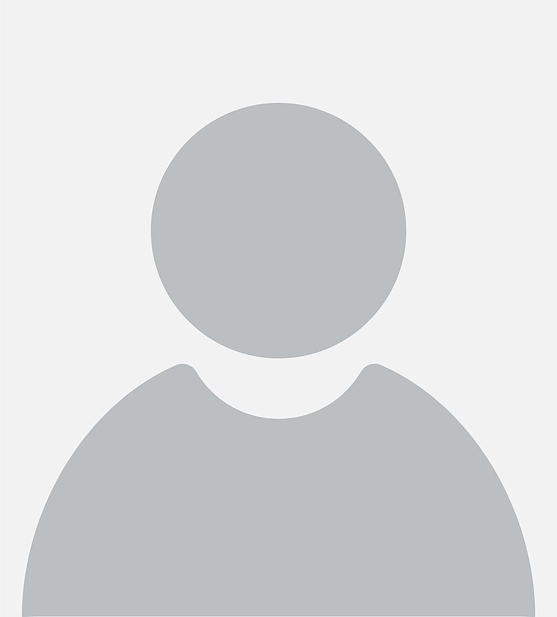 Unknown_person